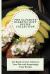 The Ultimate Diabetic Diet Recipe Collection : Get Ready to Give a Boost to Your Diet with Surprisingly Tasty Recipes