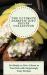 The Ultimate Diabetic Diet Recipe Collection : Get Ready to Give a Boost to Your Diet with Surprisingly Tasty Recipes