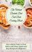 The Vibrant Diabetic Diet Side Dish Cooking Book : Give a Better Taste to Your Siders with These Quick and Easy Recipes for Beginners