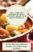 The Vibrant Diabetic Diet Recipe Book for Busy People : Do Not Miss These Effortless Recipes to Incredible Soups and Stews