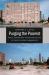 Purging the Poorest : Public Housing and the Design Politics of Twice-Cleared Communities
