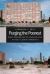 Purging the Poorest : Public Housing and the Design Politics of Twice-Cleared Communities