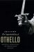 The Improbability of Othello : Rhetorical Anthropology and Shakespearean Selfhood