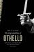 Improbability of Othello