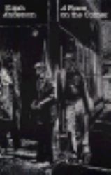 A Place on the Corner