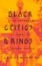 Black Critics and Kings : The Hermeneutics of Power in Yoruba Society