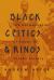 Black Critics and Kings : The Hermeneutics of Power in Yoruba Society