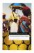 The Pan-African Nation : Oil and the Spectacle of Culture in Nigeria