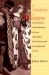 A Genealogy of Manners : Transformations of Social Relations in France and England from the Fourteenth to the Eighteenth Century