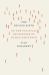 The Second Birth : On the Political Beginnings of Human Existence