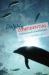 Dolphin Confidential : Confessions of a Field Biologist Dolphin Confidential : Confessions of a Field Biologist