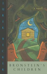 Bronstein's Children