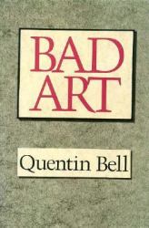 Bad Art