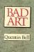 Bad Art