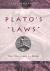 Plato's "Laws" : The Discovery of Being