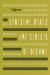 Lonesome Roads and Streets of Dreams : Place, Mobility, and Race in Jazz of the 1930s And '40s