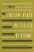 Lonesome Roads and Streets of Dreams : Place, Mobility, and Race in Jazz of the 1930s And '40s