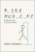 Risky Medicine : Our Quest to Cure Fear and Uncertainty Risky Medicine : Our Quest to Cure Fear and Uncertainty