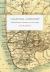 Locations of Buddhism : Colonialism and Modernity in Sri Lanka