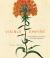 Visible Empire : Botanical Expeditions and Visual Culture in the Hispanic Enlightenment