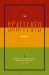 The Scattered Family : Parenting, African Migrants, and Global Inequality
