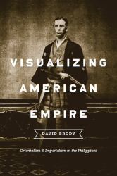 Visualizing American Empire