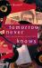 Tomorrow Never Knows : Rock and Psychedelics in The 1960s