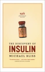 Discovery of Insulin