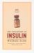 Discovery of Insulin