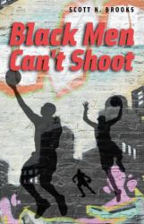 Black Men Can't Shoot