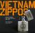 Vietnam Zippos : American Soldiers' Engravings and Stories (1965-1973)