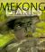 Mekong Diaries : Viet Cong Drawings and Stories, 1964-1975