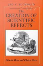 Creation of Scientific Effects