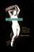 Tristan's Shadow : Sexuality and the Total Work of Art after Wagner