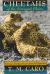 Cheetahs of the Serengeti Plains : Group Living in an Asocial Species Cheetahs of the Serengeti Plains : Group Living in an Asocial Species
