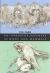 Antipredator Defenses in Birds and Mammals Antipredator Defenses in Birds and Mammals