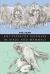 Antipredator Defenses in Birds and Mammals Antipredator Defenses in Birds and Mammals