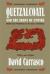 Quetzalcoatl and the Irony of Empire : Myths and Prophecies in the Aztec Tradition