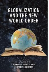 Globalization and the New World Order