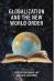 Globalization and the New World Order