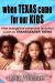 When Texas Came for Our Kids : How Evangelical Extremists Launched a War on TRANSGENDER TEENS