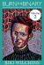 Burn the Binary!, Vol. 2 : Selected Writing on the Politics of Being Trans, Genderqueer, and Nonbinary