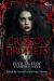 Crimson Droplets : Four Tales of Vampire Love