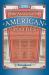 The Almanac of American Politics 2014