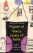 Flights of Fancy, Leaps of Faith : Children's Myths in Contemporary America
