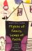Flights of Fancy, Leaps of Faith : Children's Myths in Contemporary America