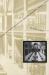Museums and American Intellectual Life, 1876-1926