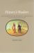 History's Shadow : Native Americans and Historical Consciousness in the Nineteenth Century