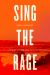Sing the Rage