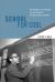 School for Cool : The Academic Jazz Program and the Paradox of Institutionalized Creativity
